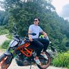 suniltamang747