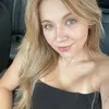 leticiaszy