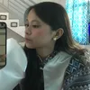 kwayyypnd