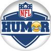 nfl.humor