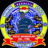 oic_riccongl17