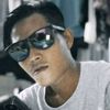 .bukanidamanmu2