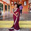 Malti sah