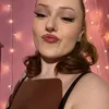 sexilexi111