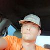 jathan_3