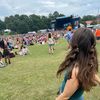 allisongs174
