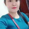nh.hunh.m.tina.v.c