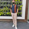 khian_69