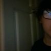 e_try_hard