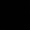 mipanzuzuzuzuzuzu77