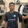 danganh_297