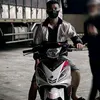 huynhtrunghai