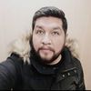 ricardosergiosoto