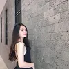 leaily2210