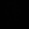 jmnz015