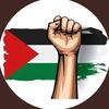 yafa.approves