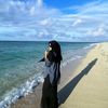 amandaresty