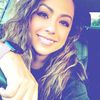 shaeshae77