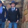 layton.jarod22