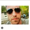kevthecloser