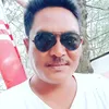 rikcowanlung78