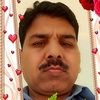 chabbas030
