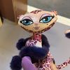 pinheaderin