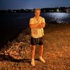 zachypoo15
