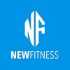 newfitness.fit