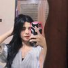 lindaaasr__