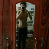 hoang_giang686