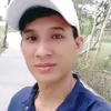 cuong6666