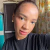bellethot