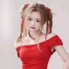 nhunghong1702