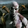 kratos.185