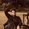 irfanullahsahil59