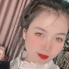 mocmien_194