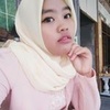 afifah_2104