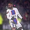 msto_jr10