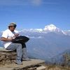 chauhanalpeshimal