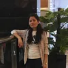 babitadangi95