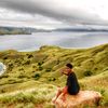fr7_lombok