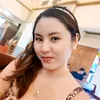 lovemae03