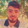 jihadghaith6
