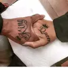 bogiradics1