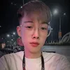 bombom_zz