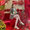 ngochieu_4247
