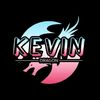 kevineldragon