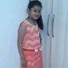 userbansal1861com