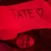 pdx.tate